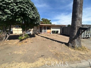 Property photo of 4038 N Orange AV