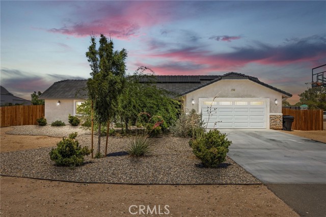 Property photo of 21198 Balsa ST