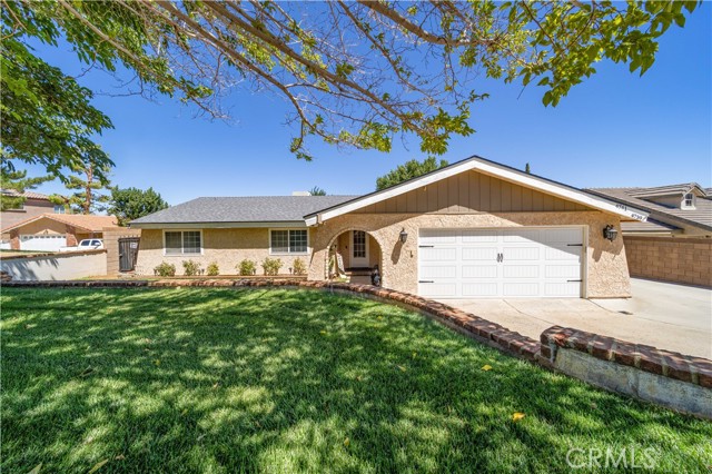 Property photo of 4741 W Avenue L14