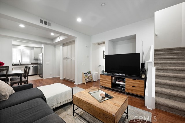 Property photo of 142 Pantheon