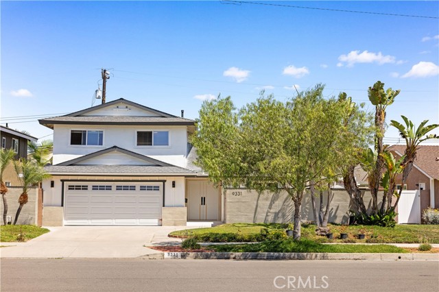 Property photo of 9331 CAPE COD DR