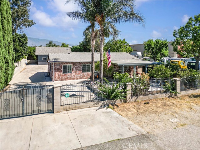 Property photo of 14582 El Molino ST