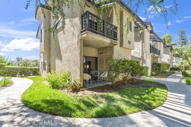 Property photo of 5728 Skyview WY