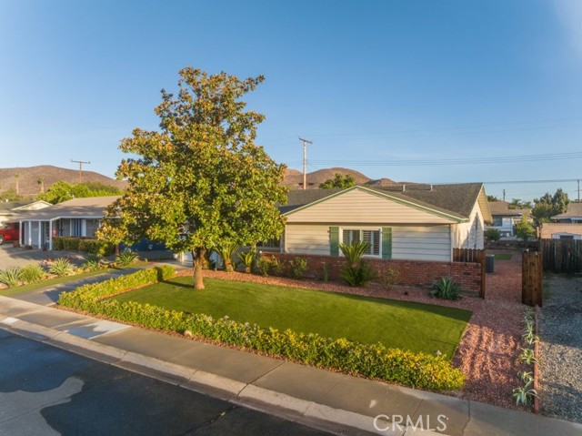 Property photo of 25820 Middlebury WY