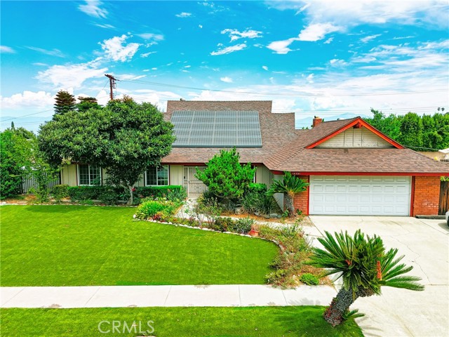 Property photo of 15751 La Moine ST