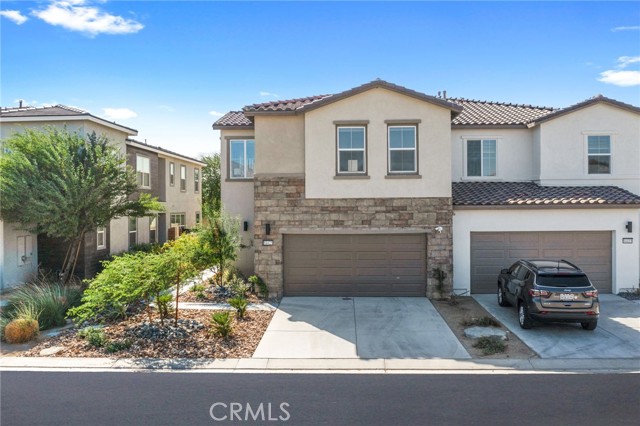 Property photo of 84425 Passagio Lago WY