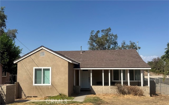 Property photo of 2215 Northbend ST