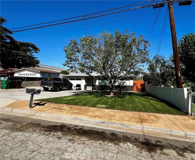 Property photo of 174 Maple AV