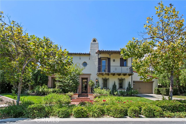 Property photo of 17 San Luis Obispo ST