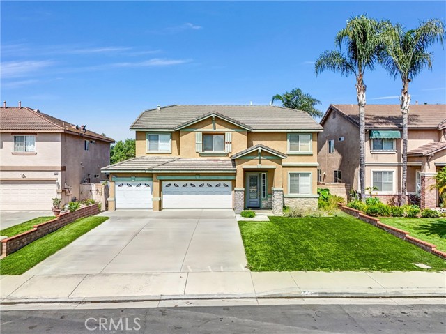 Property photo of 12150 Orgren AV