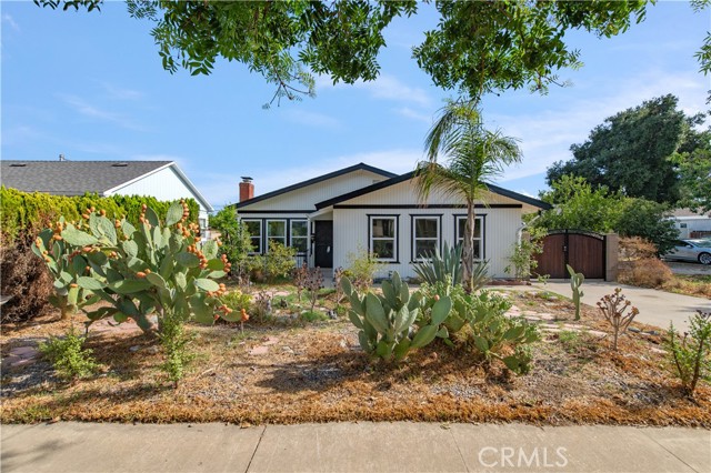 Property photo of 636 Highland CT
