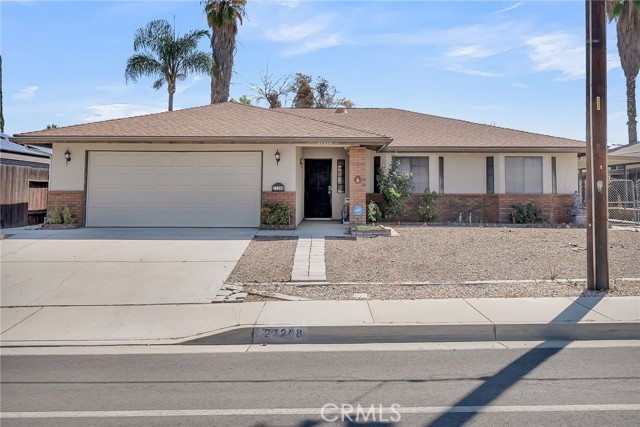 Property photo of 27208 Cornell ST
