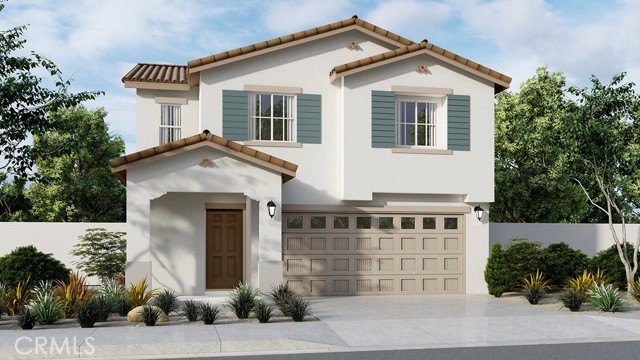 Property photo of 30792 Viper CT