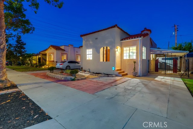 Property photo of 6832 Cerritos AV