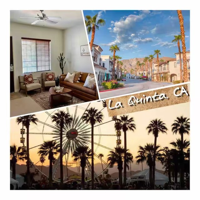 Property photo of 50590 Santa Rosa