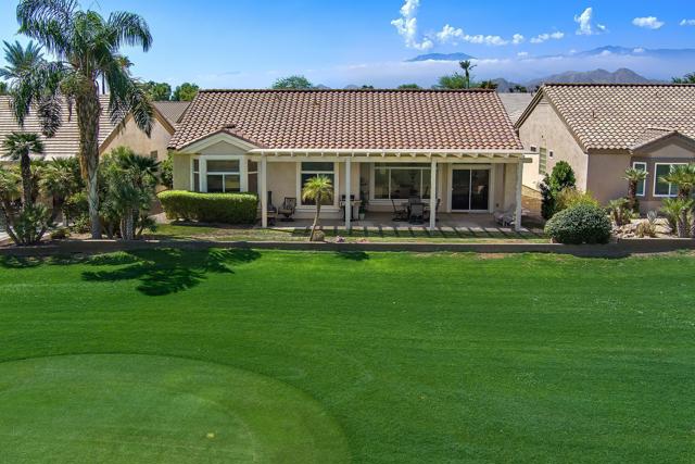 Property photo of 78700 Sunrise Mountain
