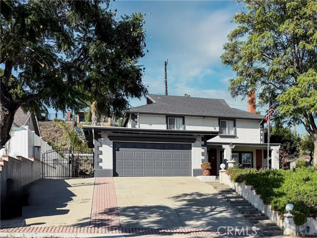 Photo of 2118 Tierra Loma Dr