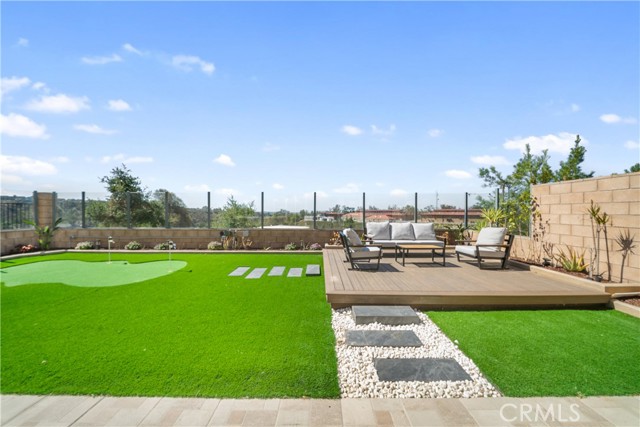 Property photo of 671 Pelion