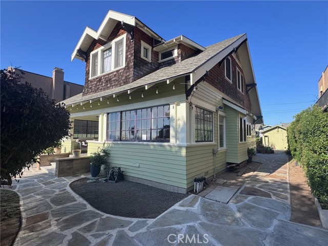 Property photo of 4115 S Carolina ST