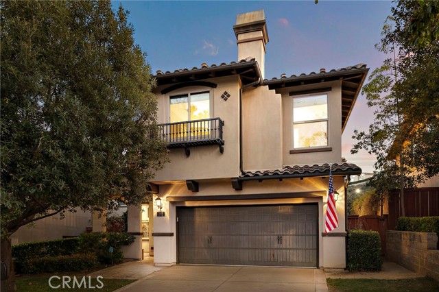 Property photo of 33491 Sea Bright DR