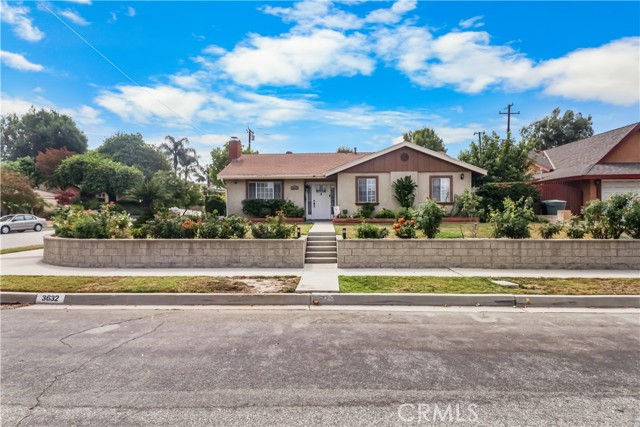 Property photo of 3632 S Morganfield AV
