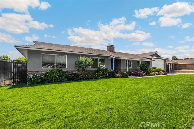 Property photo of 900 Brookdale AV