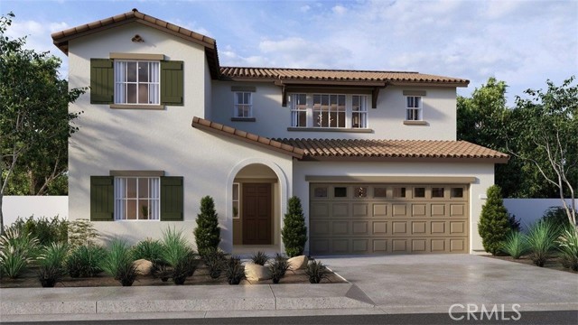 Property photo of 30681 Camino Del Sur