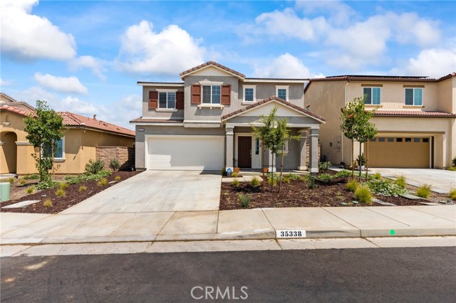 Property photo of 35338 Price ST