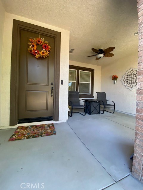 Property photo of 6685 Eucalyptus AV