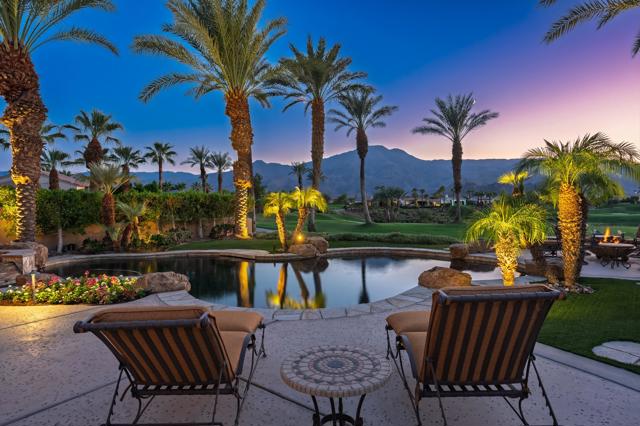 Property photo of 58385 Carmona