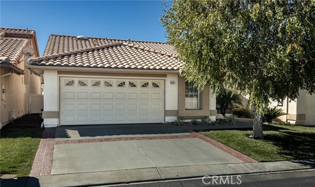 Property photo of 5992 Eagle Trace