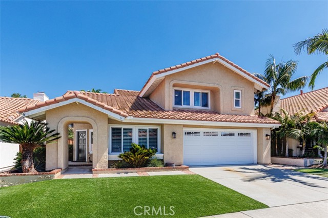 Property photo of 6 Mistletoe