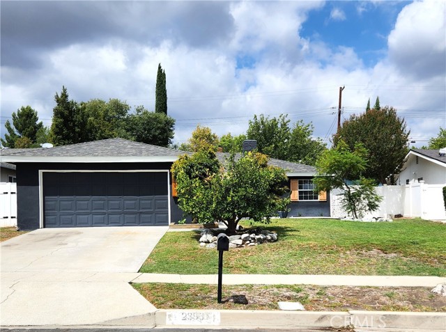 Property photo of 23931 Bessemer ST
