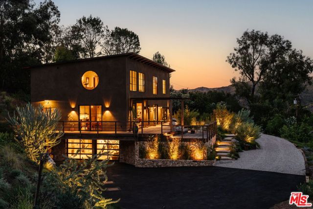 Property photo of 225 Powderhorn Ranch RD