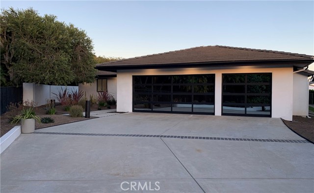 Property photo of 23262 Ellice CR