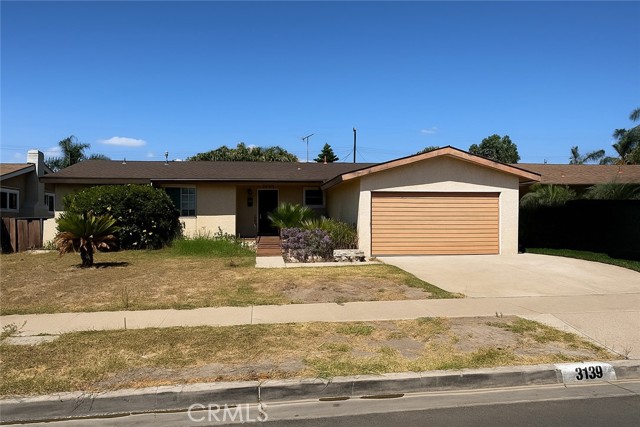 Property photo of 3139 W Paso Robles