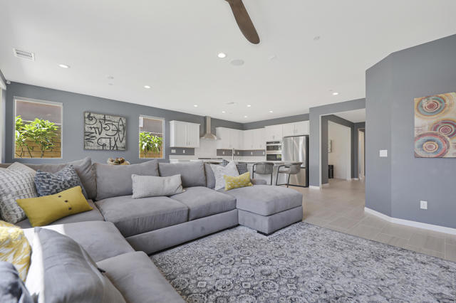 Property photo of 78783 Fortuna PL