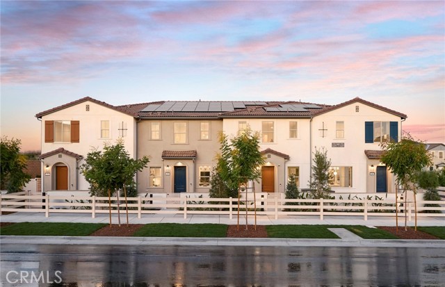 Property photo of 4218 East Honeybee Paseo