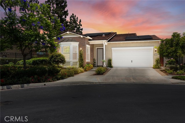 Photo of 3541 Camelia Ln