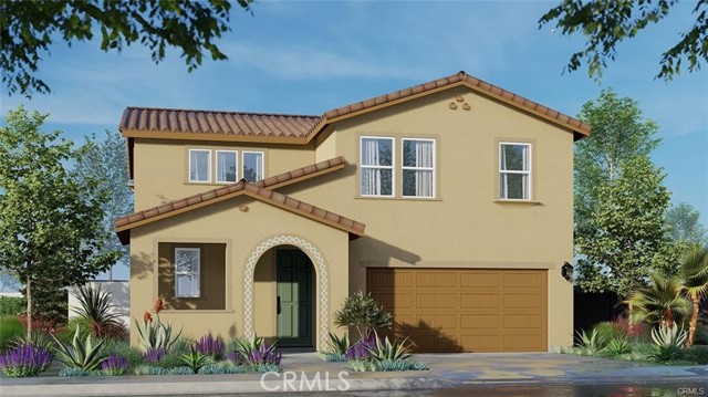Property photo of 1950 N Bloom Drive DR