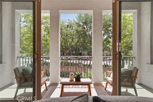Property photo of 83 City Stroll