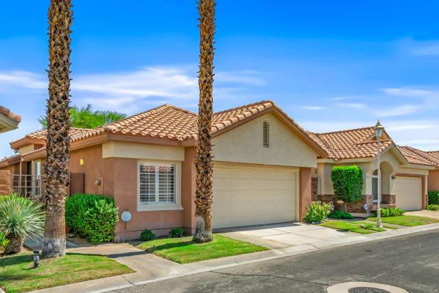 Property photo of 42588 Edessa ST