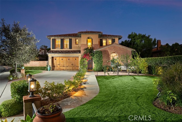 Photo of 26572 Paseo Callado