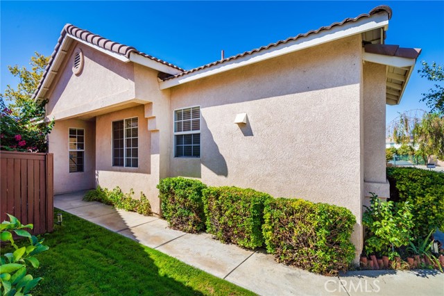 Property photo of 736 Camino de Oro