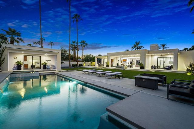 Property photo of 40700 Desert Creek LN