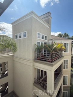 Property photo of 2253 Martin