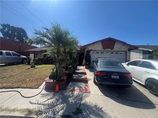 Property photo of 318 142nd ST