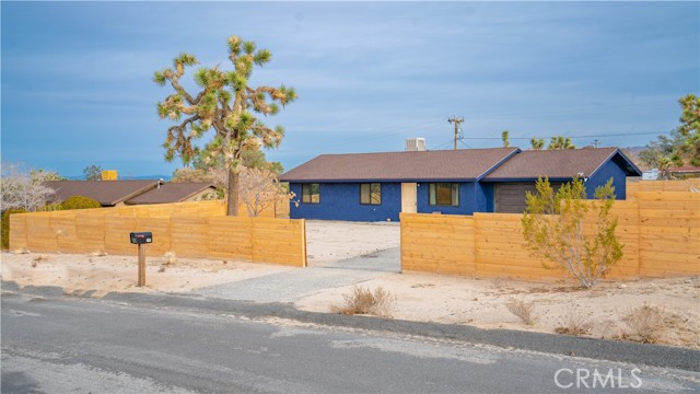 Property photo of 7111 Mecca RD