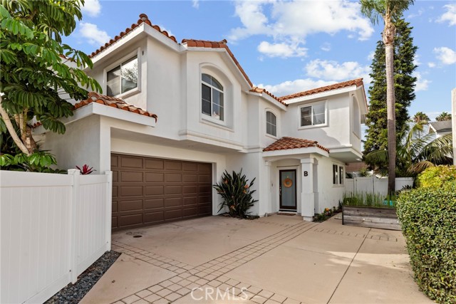 Property photo of 1903 Morgan LN