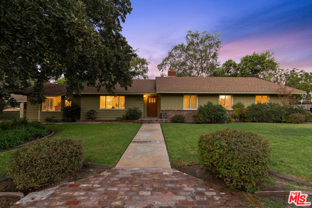 Property photo of 24364 Arcadia ST